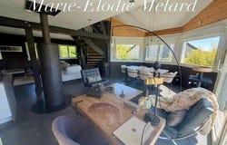 Chenieres, Lorraine 54720