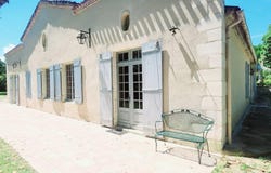 Marcellus, Aquitaine 47200