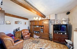 Livron-sur-Drôme, Rhône-Alpes 26250