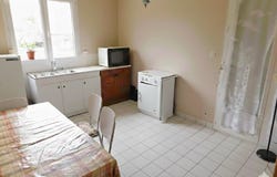 Cléden-Poher, Finistère 29270