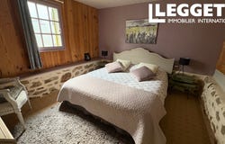 Marval, Nouvelle-Aquitaine 87440