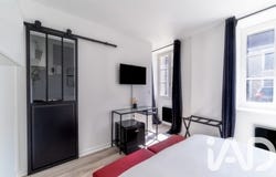 Auneau, Centre-Val de Loire 28700