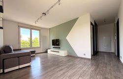 WITTELSHEIM, Grand Est 68310