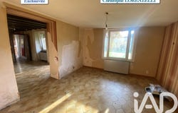 Talissieu, Auvergne-Rhône-Alpes 01510