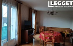 Marsac, Nouvelle-Aquitaine 23210