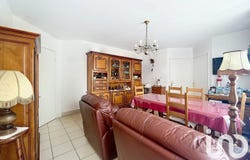Tournan-en-Brie, Île-de-France 77220
