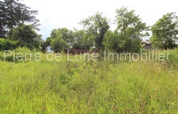 Limonest, Rhône 69760