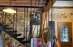 Mauléon, Poitou-Charentes 79700