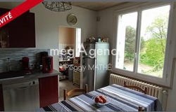 Mareuil-Sur-Lay-Dissais, Pays de la Loire 85320