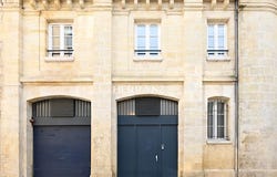 Bordeaux, Nouvelle-Aquitaine 33000