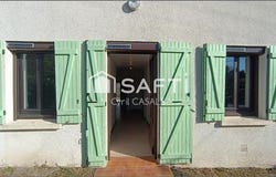 Saint-Vallier, Bourgogne 71230
