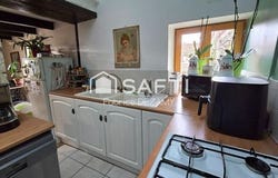 Sainte-Gemme-La-Plaine, Pays de la Loire 85400