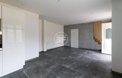 Hostens, Nouvelle-Aquitaine 33125