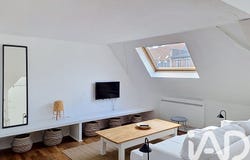 Lille, Hauts-de-France 59800