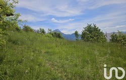 Puy-Saint-Eusèbe, Provence-Alpes-Côte d'Azur 05200