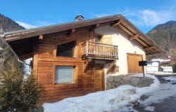 Flumet, Rhône-Alpes 73590