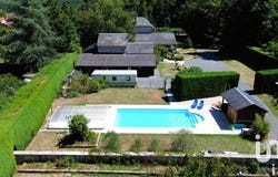 Gouex, Nouvelle-Aquitaine 86320