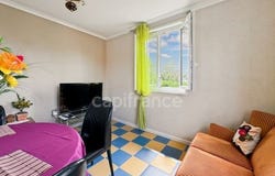 ST HONORE LES BAINS, Bourgogne 58360