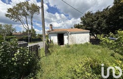 Saint-Christoly-de-Blaye, Nouvelle-Aquitaine 33920