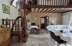 Hinges, Hauts-de-France 62232