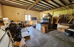 Mariol, Auvergne 03270