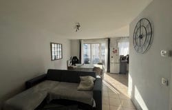 THONON LES BAINS, Rhône-Alpes 74200