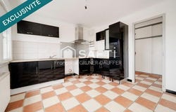 Toul, Lorraine 54200