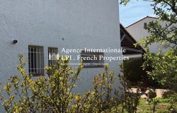 Perpignan, Languedoc-Roussillon 66000