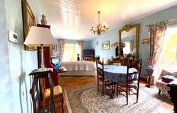 libourne, Nouvelle-Aquitaine 33500