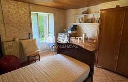 Colombiers, Poitou-Charentes 86490