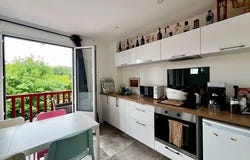 ARBONNE, Aquitaine 64210