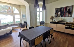 DINARD, Brittany 35800