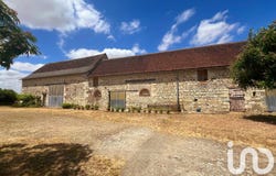 Noyant-de-Touraine, Centre-Val de Loire 37800