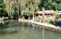 Fontclaireau, Poitou-Charentes 16230