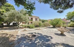 ST JEAN DE VEDAS, Languedoc-Roussillon 34430