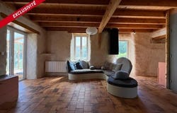 Pleucadeuc, Bretagne 56140
