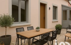 Montval-sur-Loir, Pays de la Loire 72500