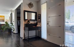 Coulobres, Languedoc-Roussillon 34290