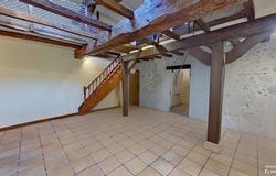 Saint-Romain-Le-Noble, Aquitaine 47270