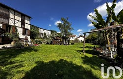 Caumont, Occitanie 09160