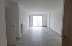 Challans, Pays de la Loire 85300