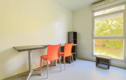 Valenciennes, Hauts-de-France 59300