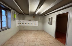 Saint-Coutant, Nouvelle-Aquitaine 79120