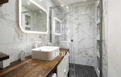 Paris, Île-de-France 75011