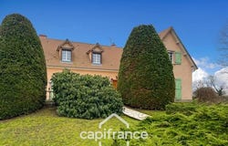 NEVERS, Bourgogne 58000