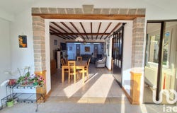 Les Villages Vovéens, Centre-Val de Loire 28150