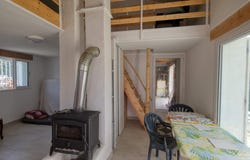 Grambois, Provence-Alpes-Côte-d'Azur 84240
