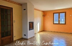RUFFIEUX, Rhône-Alpes 73310