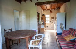 Lanton, Gironde 33138