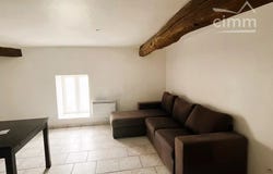 Sardieu, Isère 38260